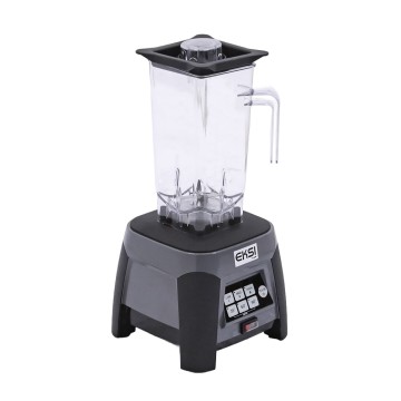 Блендер Eksi B2 Multi Pro