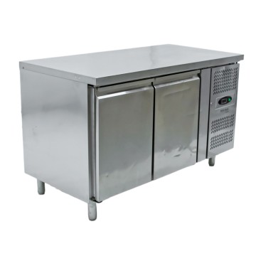 Стол холодильный Tefcold  R134a 