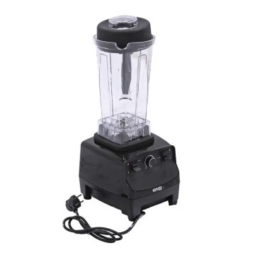 Блендер Eksi B010