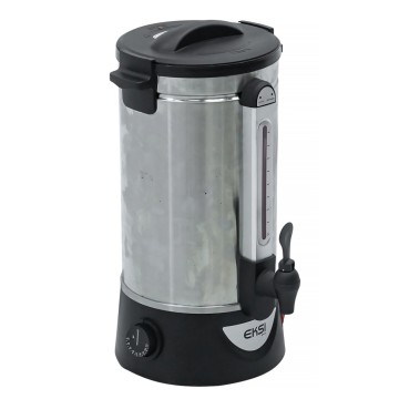 Кипятильник Eksi WBE 10T