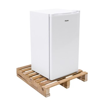 Шкаф холодильный Haier MSR115 