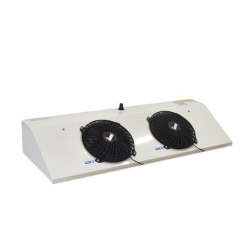 Воздухоохладитель Alfa Laval СSEH 302 CS