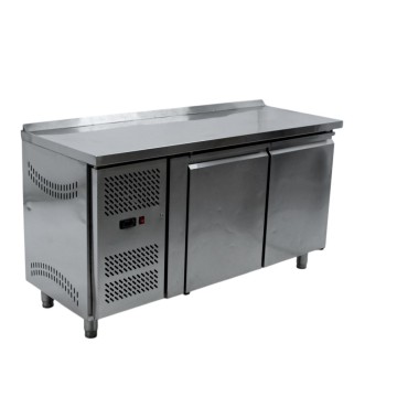 Стол холодильный Koreco GN 1500