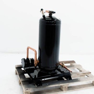 Ресиверная станция Becool BC-LR-63