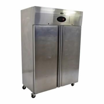 Холодильный шкаф Tefcold RK1010