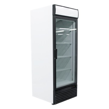 Холодильный шкаф Ice Stream OPTIMA