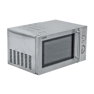 Печь микроволновая Viatto P90D23SL-YR 
