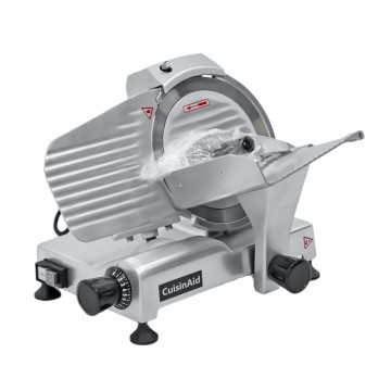 Слайсер CuisinAid CD-HBS-220JS