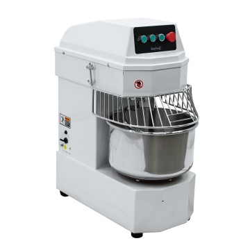 Тестомес спиральный Starfood DN20AB 