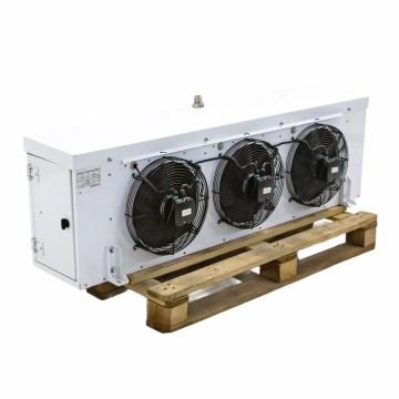 Воздухоохладитель Termoflow TES 1F2 3037 S