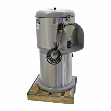 Овощечистка Flott ZS 25