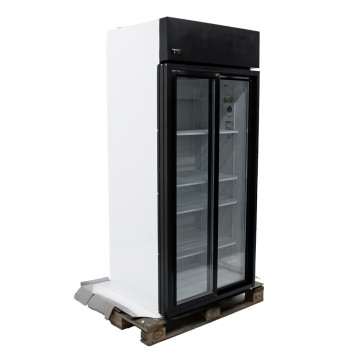 Шкаф холодильный Norcool S800SD